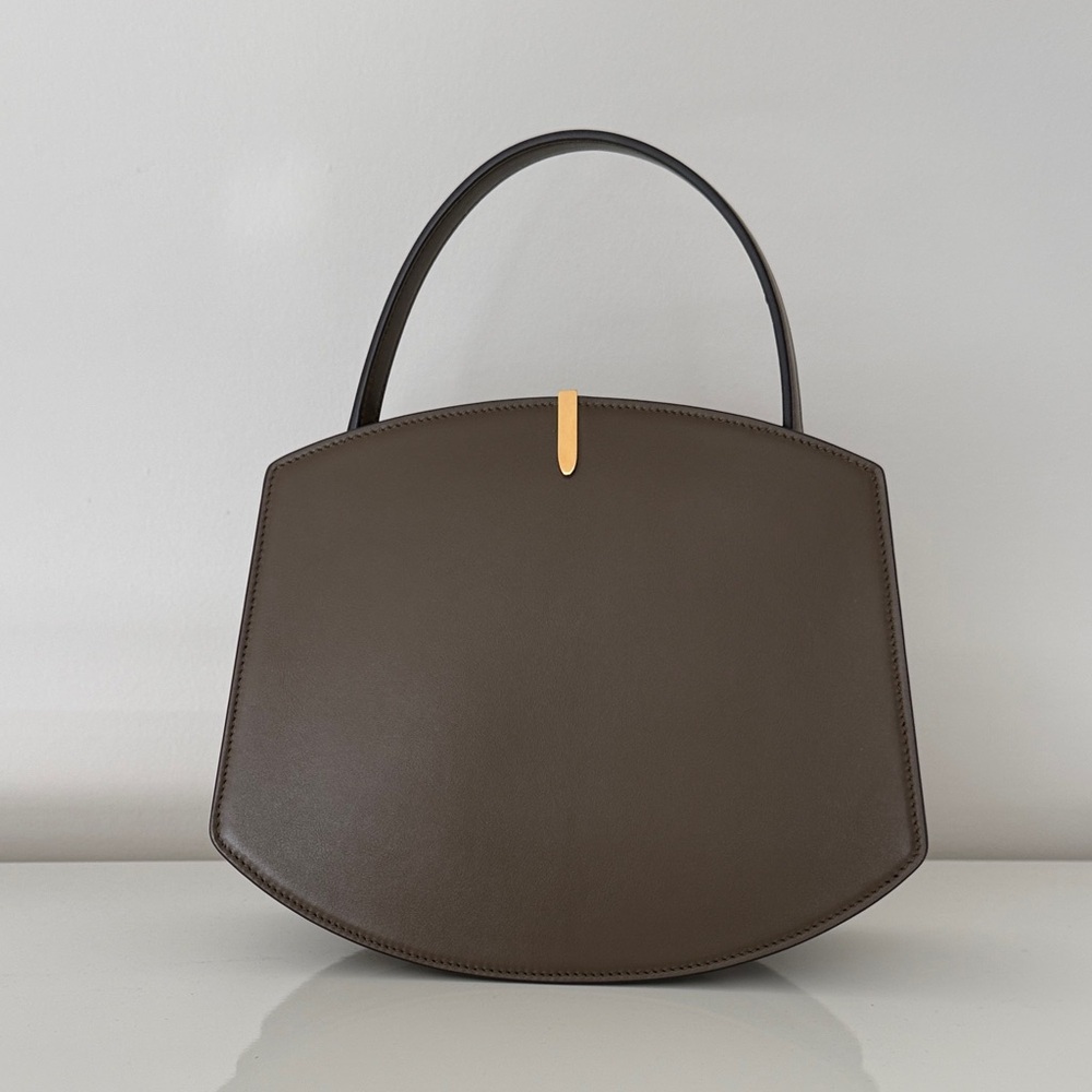 Savette Florence 25